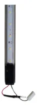 Comprar Lampara Led Para Freezer Inelro Fih-270 Pi Plus - 73.5cm