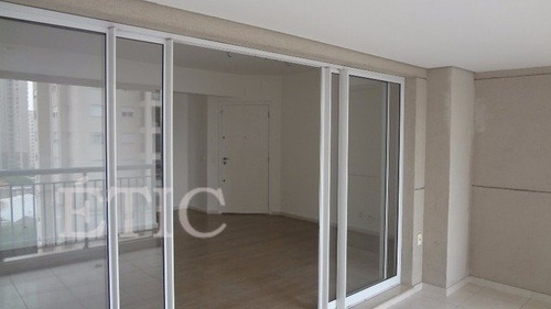 Imagem 3 de 15 de Apartamento - Belenzinho - Ref: 4253 - V-ap2013