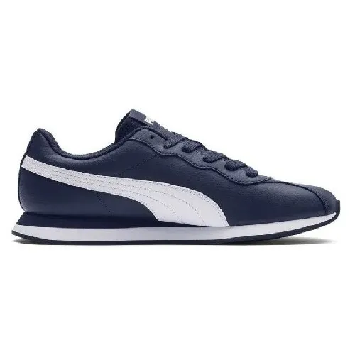 Tenis puma top turin 2