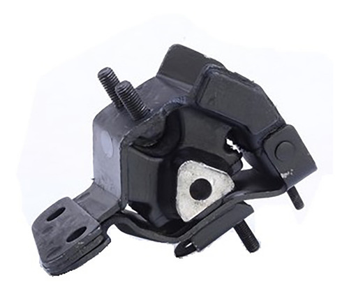 Soporte Caja 6 V6 3.0 Transmision Automatica Drgb