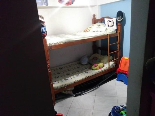 Imagen 10 de 12 de Apartamento En Venta Ruiz Pineda - Caricuao 7