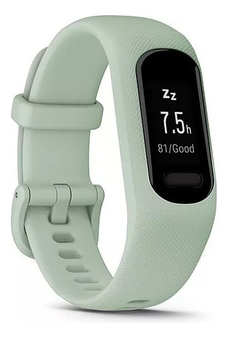 Garmin Vivosmart 5 Smart Watch Fitness
