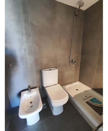 Venta. Departamento 3 Dormitorios A Estrenar