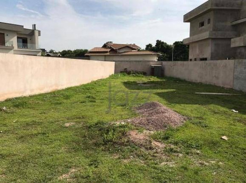 Imagem 1 de 26 de Terreno À Venda, 512 M² Por R$ 742.000,00 - Vila Dos Plátanos - Campinas/sp - Te0815