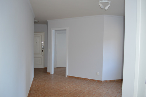 Imagem 2 de 13 de Apartamento Em Florianópolis - Sc - Ap0971_ccon
