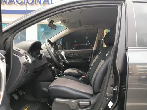 Renault Koleos 2.5 Expression