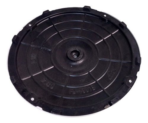 Base De Ventilador Atma Vpa1818x 