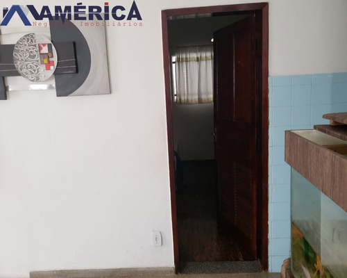 Imagem 14 de 15 de Casa Residencial Para Venda Jaguaribe, João Pessoa - Ca00144 - 69553237