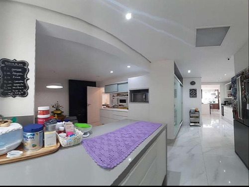 Imagem 10 de 14 de Apartamento - 572b - 69186412