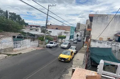Terreno en renta