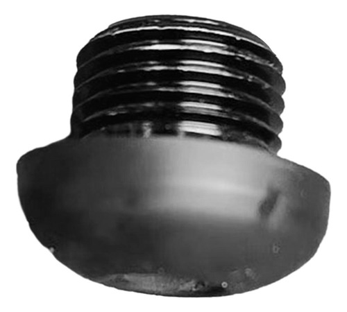 Cubierta Inferior Para Taco De Billar, Accesorio De