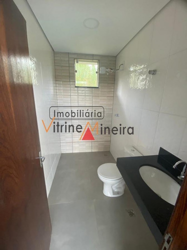 Chácara Para Venda Em Itatiaiuçu, 3 Dormitórios, 1 Suíte, 2 Banheiros - 70439_2-1152887