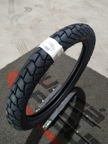 Pneu 90/90-21 Viper Maggion - Lander/ Tornado/ Xre