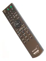Comprar Cr Rmt-d185a Repõe Rmt-d187a Rmt-d197a Rmt-d189a Rmt-d198a