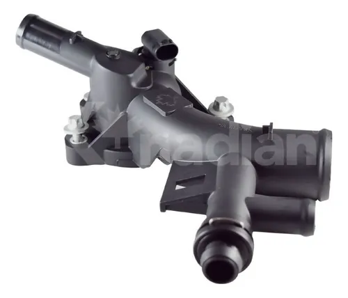 comprar Toma De Agua Cruze Trax Sonic Encore 1.4turbo 2011 Al 2021