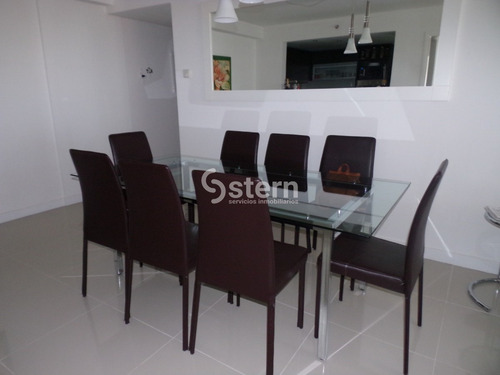 Imagen 3 de 9 de Venta Apartamento 3 Dormitorios, Brava-chiverta, Punta Del Este