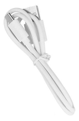 Luz Nocturna Usb De 1,3 W Con Forma De Ballena, 7 Colores, M