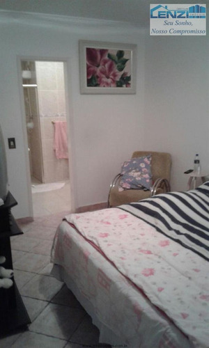 Imagem 4 de 12 de Casas Prontas À Venda Em Bragança Paulista/sp - Compre O Seu Casas Prontas Aqui! - 1357695