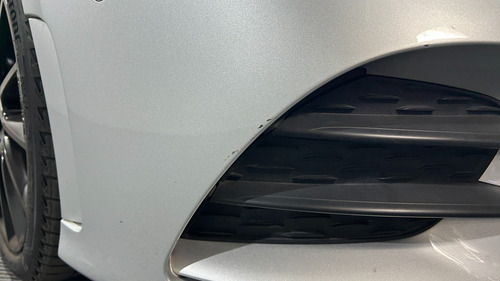Mercedes-Benz A A 250 2.0 A 250 DCT AMG Line