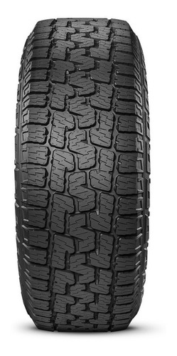 Neumático Pirelli Scorpion All Terrain Plus LT 265/65R17 112 T