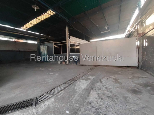 Local Comercial En Venta En Zona Oeste Barquisimeto Profesional Inmobiliario Mehilyn Perez