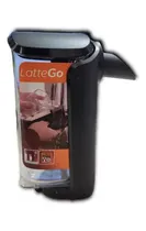Comprar Contenedor De Leche Cafetera Espresso Philips Ep2231\u002F41 