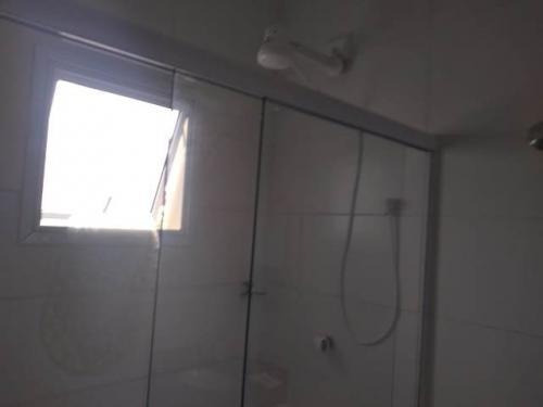 Imagem 12 de 14 de Casa Em Condomínio 98 Mil De Entrada - Itanhaém Litoral Sul
