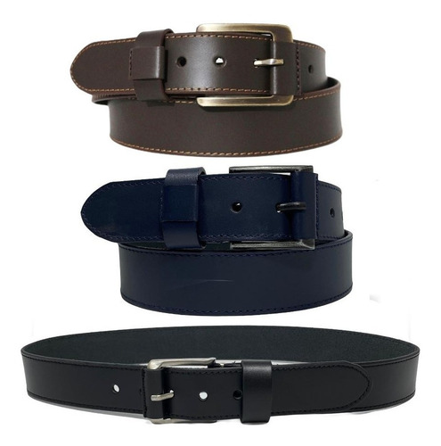 Cinturón De Cuero Para Hombres Cinturón Para Hombres Correa Cinturón De Cuero Para Hombres Cinturón Para Hombres Correa
