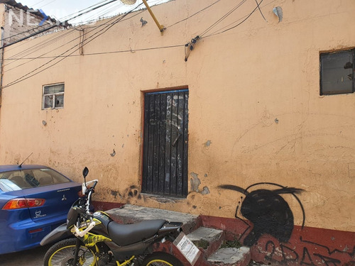 Imagen 1 de 5 de Venta Terreno 0 Ambiente Olivar Del Conde 1a Sección