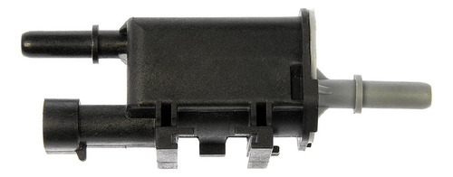 Valvula Solenoide Purga Canister Gmc Yukon 5.3l V8 2014