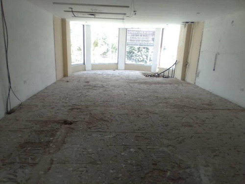 Imagen 2 de 14 de Se Alquila Local Comercial En Cagua 04145880139