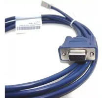 Comprar Cisco Cable Console Serial Port G16 5185-8627