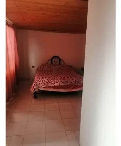 Vendo Casa En Las Villas