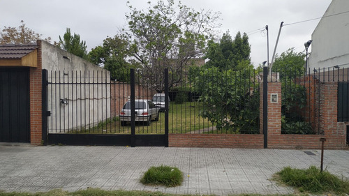 Imagen 2 de 5 de Excelente Lote De Terreno De 364 M2 - Nuevo Wp De Contacto 1137868438!!