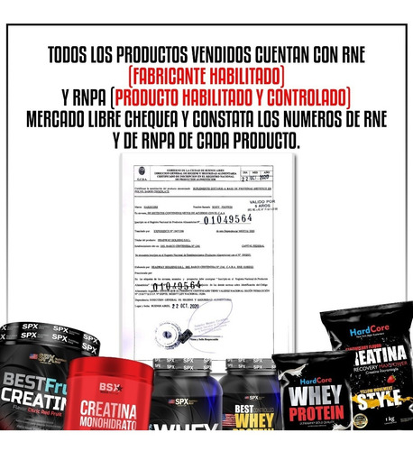 Imagen 7 de 7 de Vaso Shaker Proteina Batidos M A X P R O Line Rojo