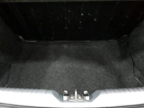Volkswagen Gol 1.6 MSI TOTALFLEX 4P MANUAL