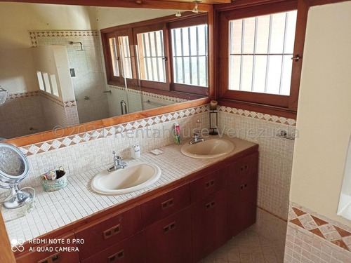 Imagen 12 de 25 de Ss Vende Townhouse 22-21375 En Monterrey