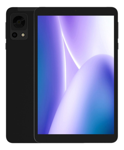 Tableta Doogee T20 Mini 8.4 Pulgadas, 4+128 Gb, Android 13
