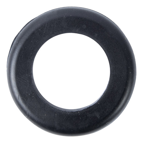 Grommet Ghg-1538 3/8puLG 5pk, Negro