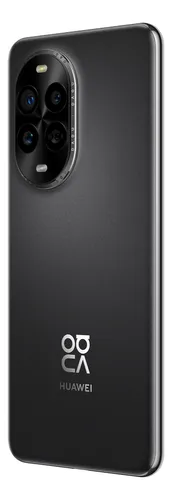 Celular Huawei Nova 13 Pro Negro