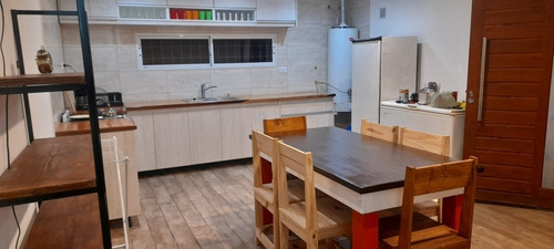 Imagen 11 de 14 de Casa 3 Ambientes, Semana Santa, Y Fines De Semana Mdp!