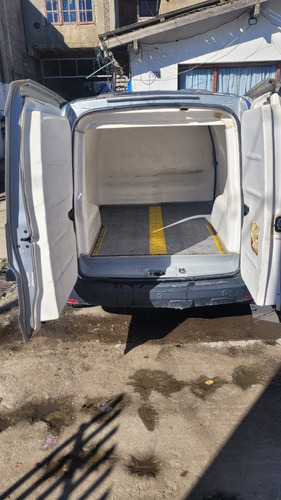 Renault Kangoo Ex L/18 2020