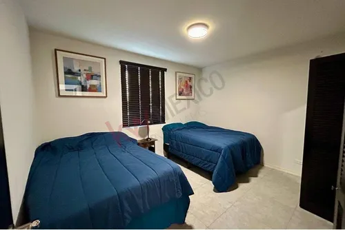 Residencia De Lujo En Renta Ubicada Punta Piedra Ensenada