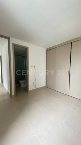 Se Alquila Apartamento En Conjunto Residencial Kamelia