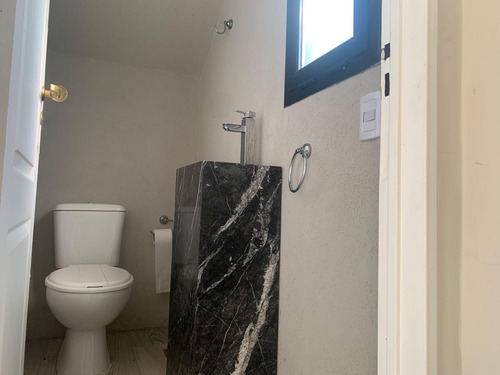 Casa En Venta En Barrio San Pablo, Derqui