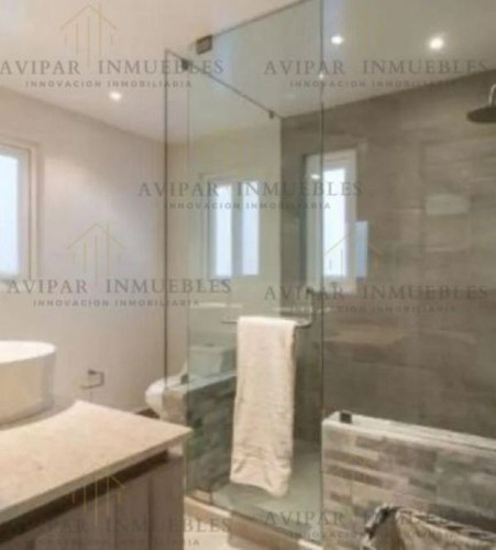 Calle Tune,condominio Sule, Lote 0 Manzana V, 4 Etapa Lv Zibatá El Marques Querétaro E041(lqro320000)