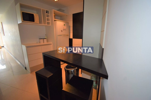 Imagen 20 de 30 de Apartamento En Venta - Mansa