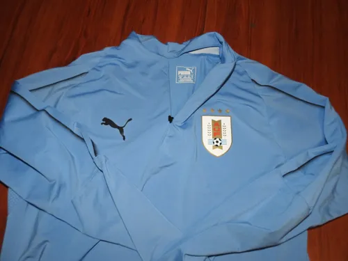 Puma mundial 2018 hot sale
