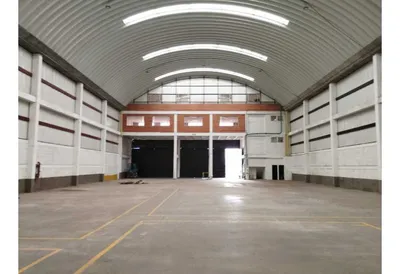 Bodega en arriendo