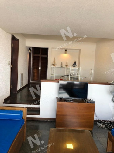Imagen 23 de 30 de Venta Yo Alquiler De Apartamento En Punta Del Este - Punta Del Este Brava